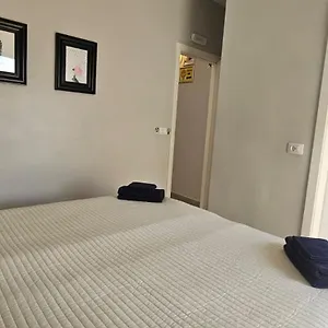  Appartamento Casa Endorfina